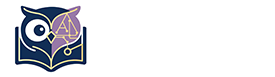 AI知学社