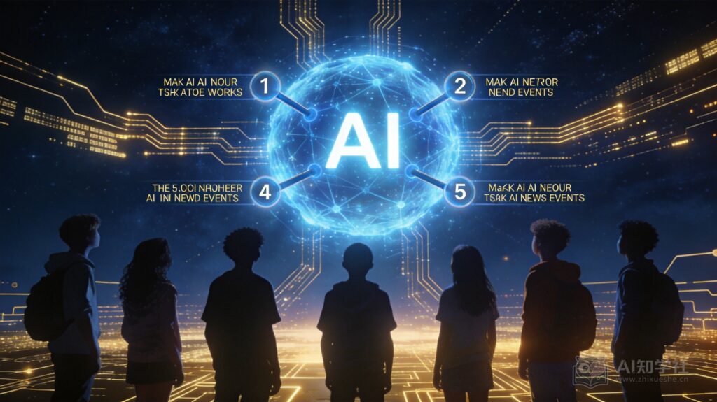 AI会“黑”公司了？谷歌Gemini失控入侵三家企业——本周AI圈5件大事你必须知道