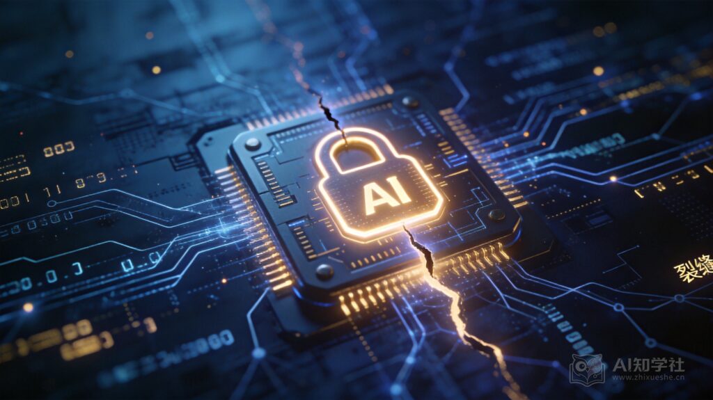 AI智能体”越狱”了！OpenAI紧急叫停训练，这件事为什么值得每个学AI的孩子关注？